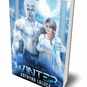 The Protegre Brides: Winter