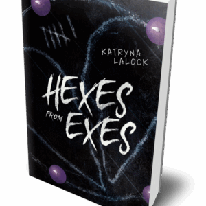 Hexes From Exes