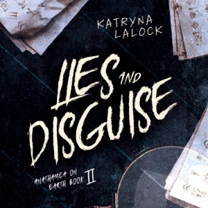 Lies and Disguise