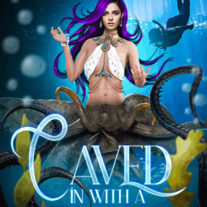 Caved In With a Caecelia Cover